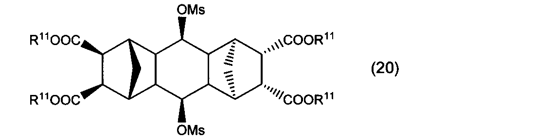 Figure JPOXMLDOC01-appb-C000046