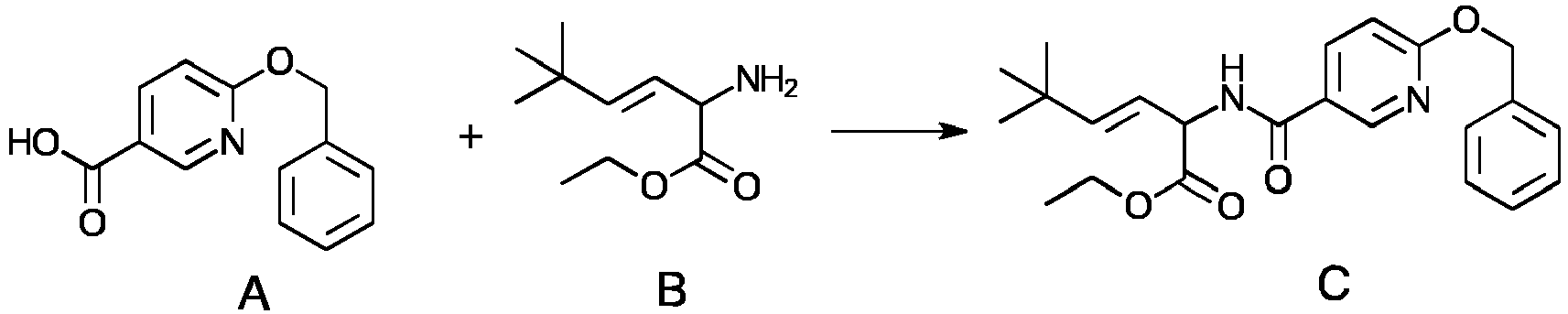 Figure imgb0165