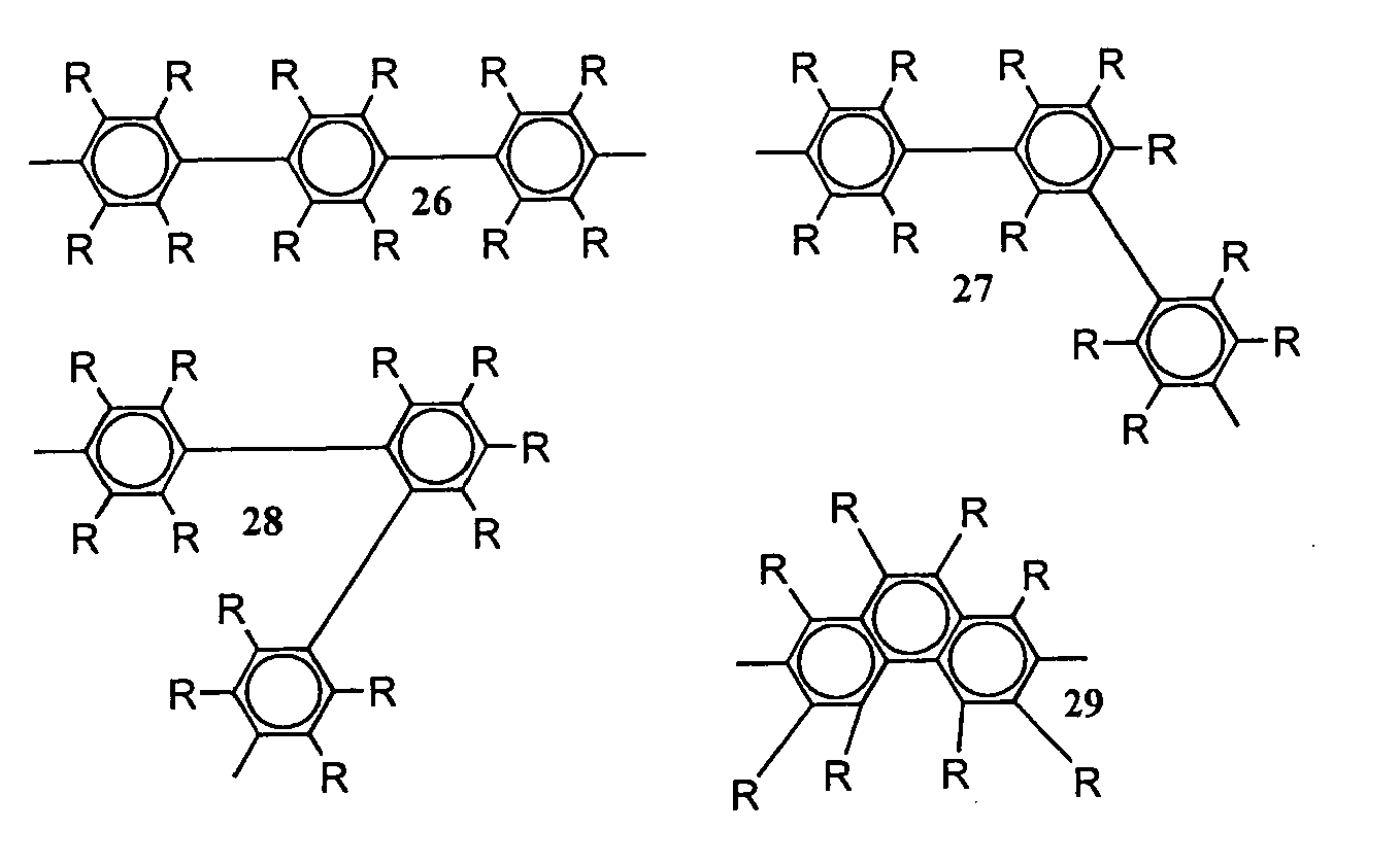 Figure imgb0021