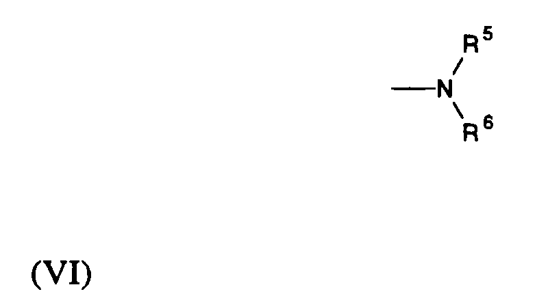 Figure 00100001