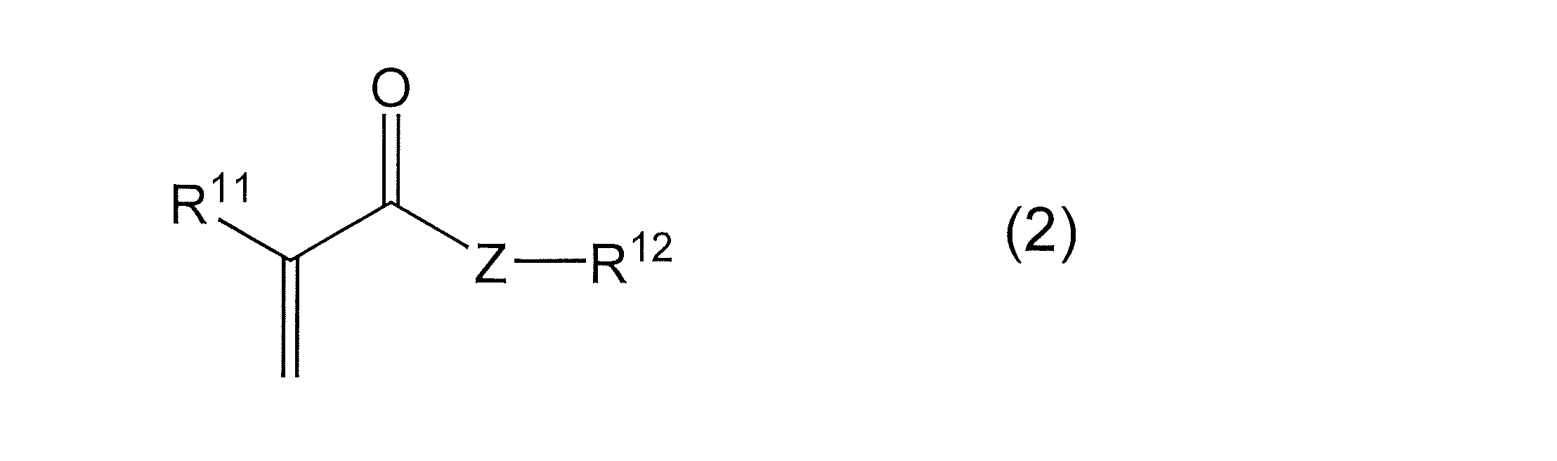 Figure JPOXMLDOC01-appb-C000009