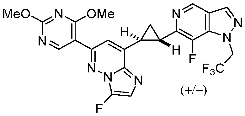 Figure imgf000551_0003