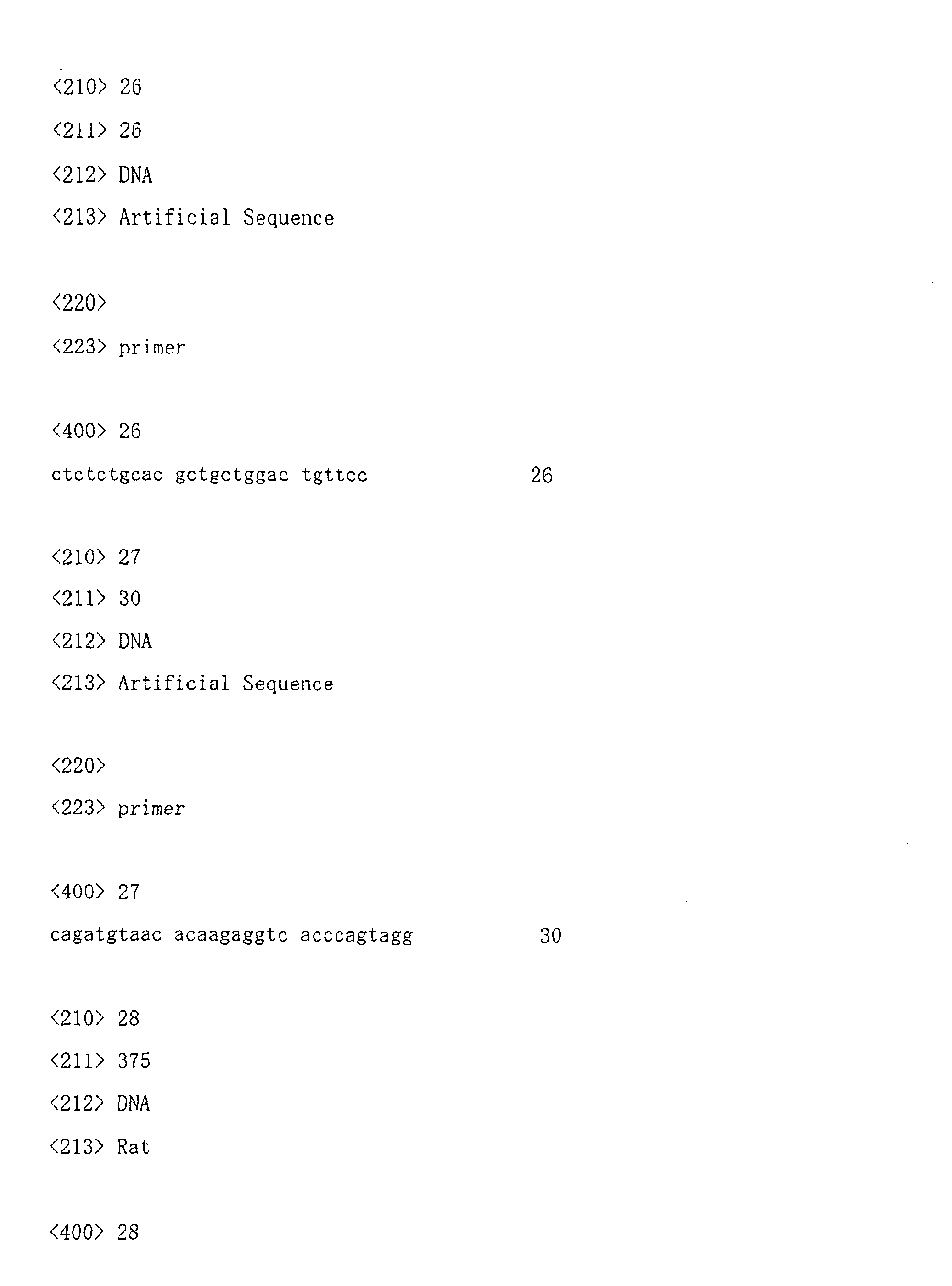 Figure 01310001