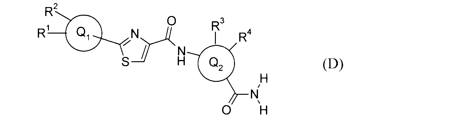 Figure JPOXMLDOC01-appb-C000005