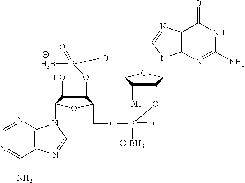 Figure US11773132-20231003-C00096