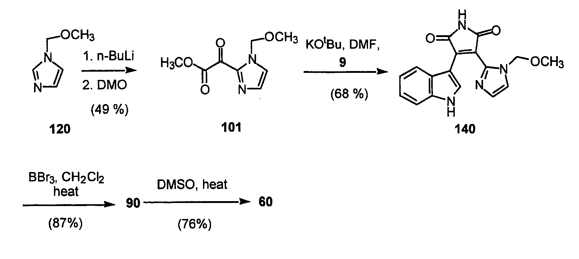 Figure 00410001