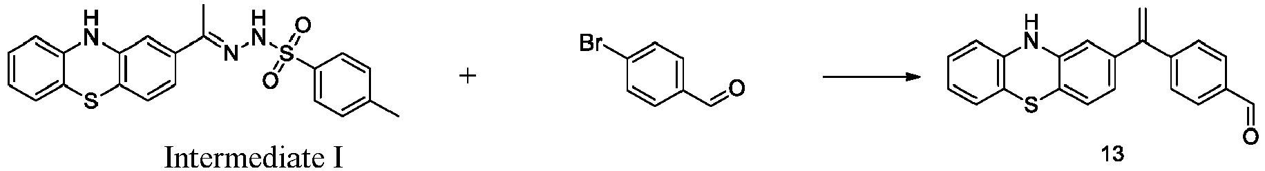 Figure imgb0223