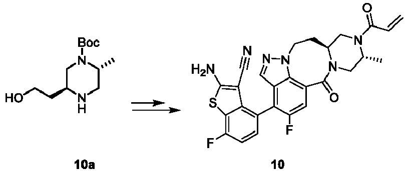 Figure imgb0415