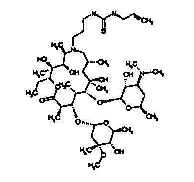 Figure imgb0138