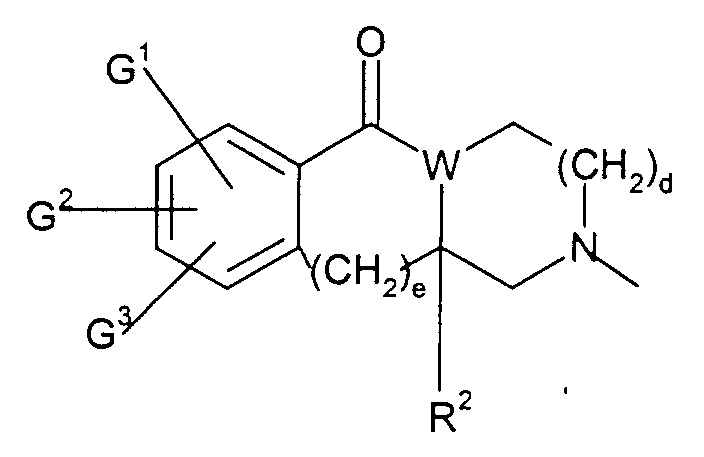Figure 00410003