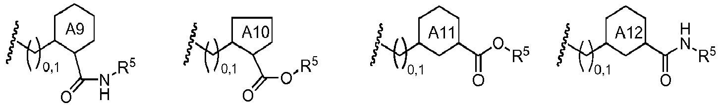 Figure imgb0489