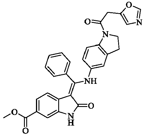 Figure imgb0066