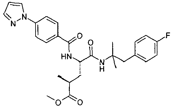 Figure imgb0127