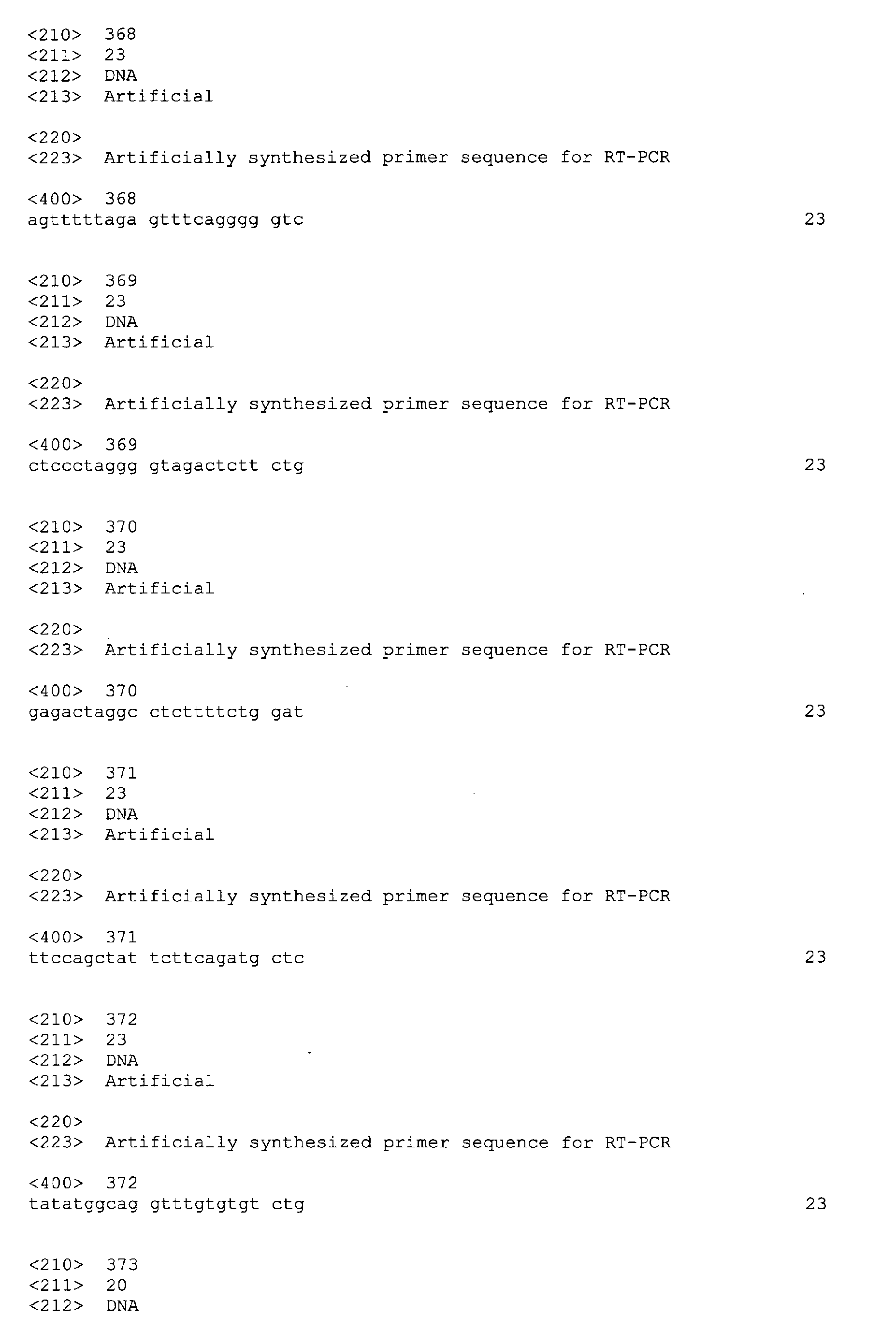 Figure imgb0184
