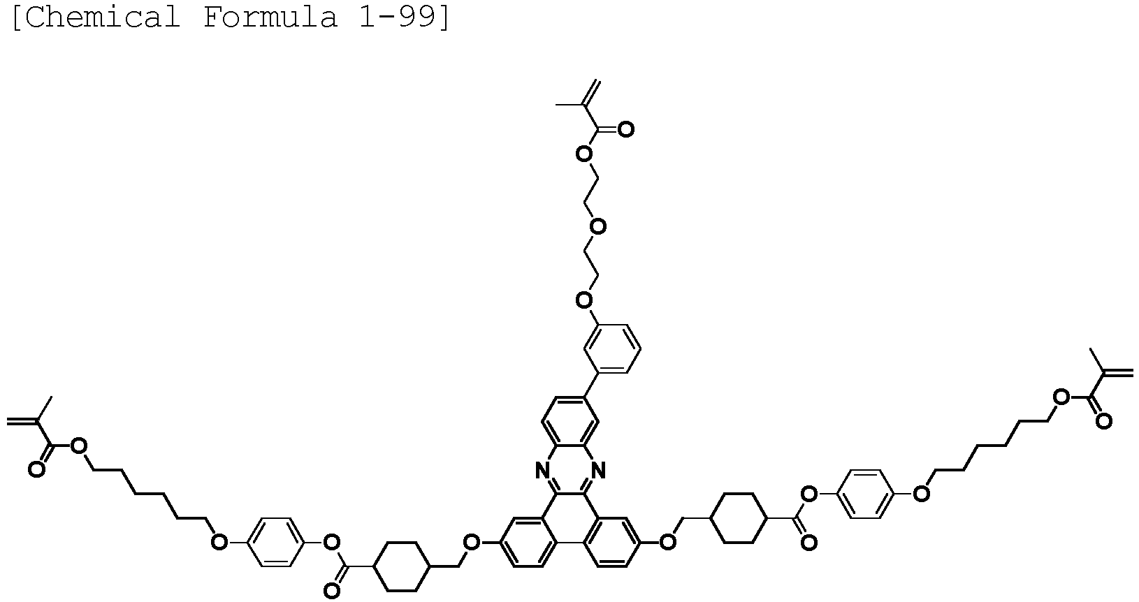 Figure imgb0153