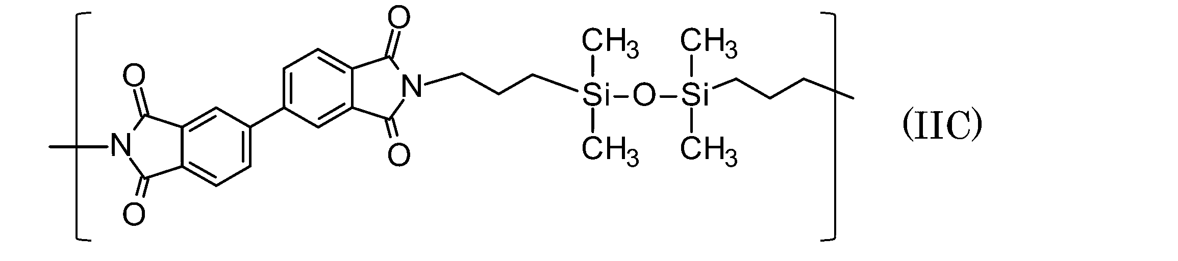 Figure JPOXMLDOC01-appb-C000031