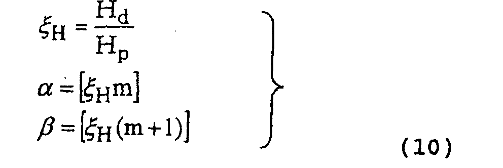Figure 00150002