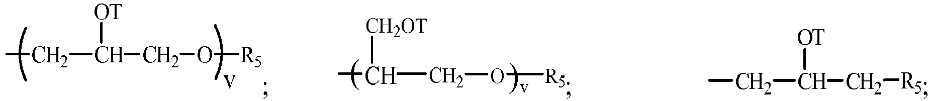 Figure imgb0019