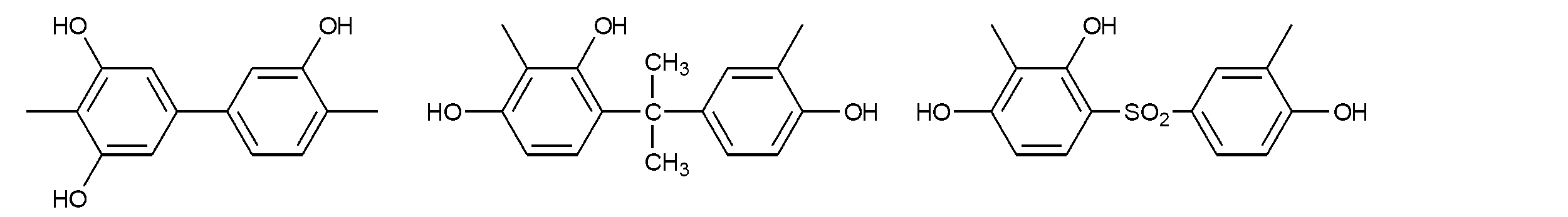 Figure JPOXMLDOC01-appb-C000013
