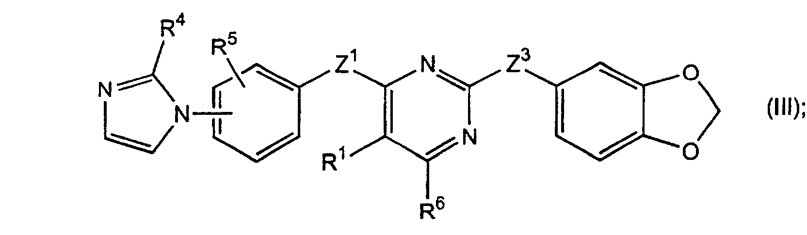 Figure 00030003