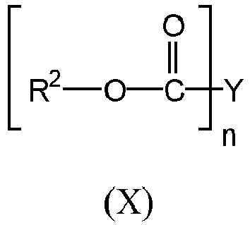 Figure imgb0011