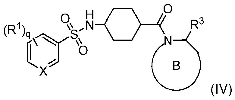 Figure imgb0678