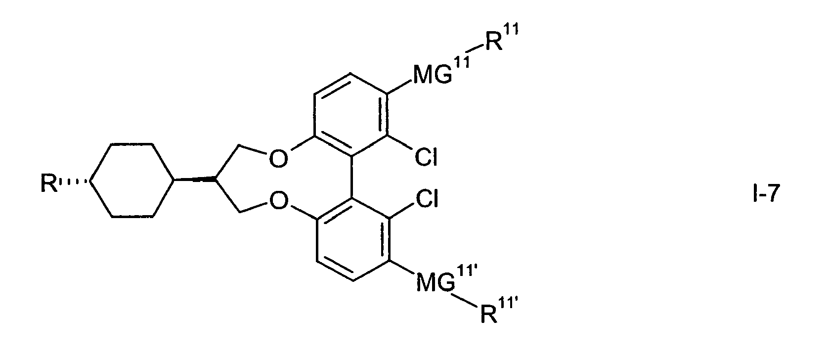 Figure imgb0095