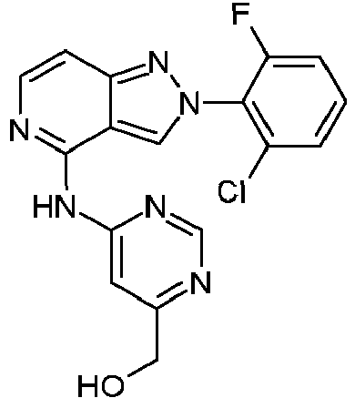 Figure imgb0253