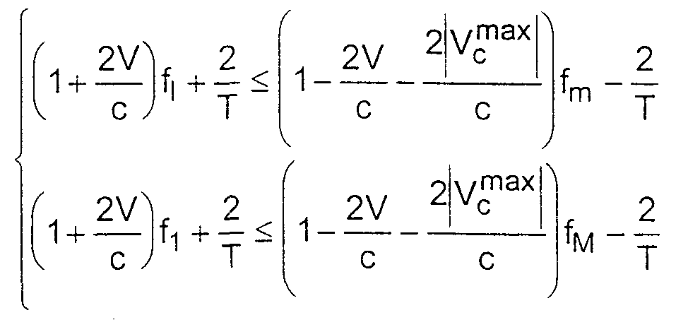 Figure imgf000006_0003