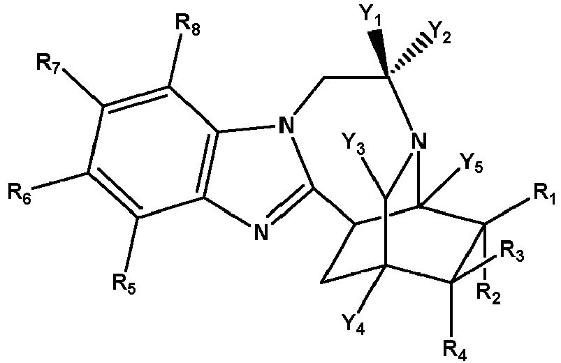 Figure imgb0240