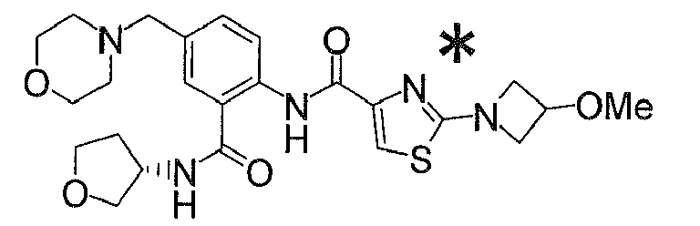 Figure imgb0926