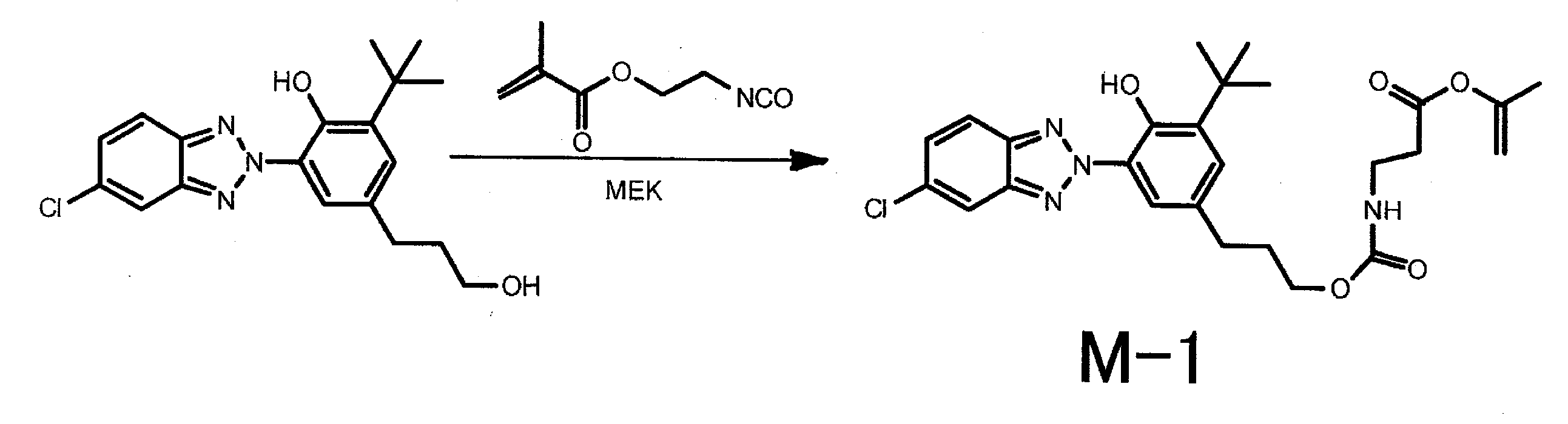 Figure JPOXMLDOC01-appb-I000016