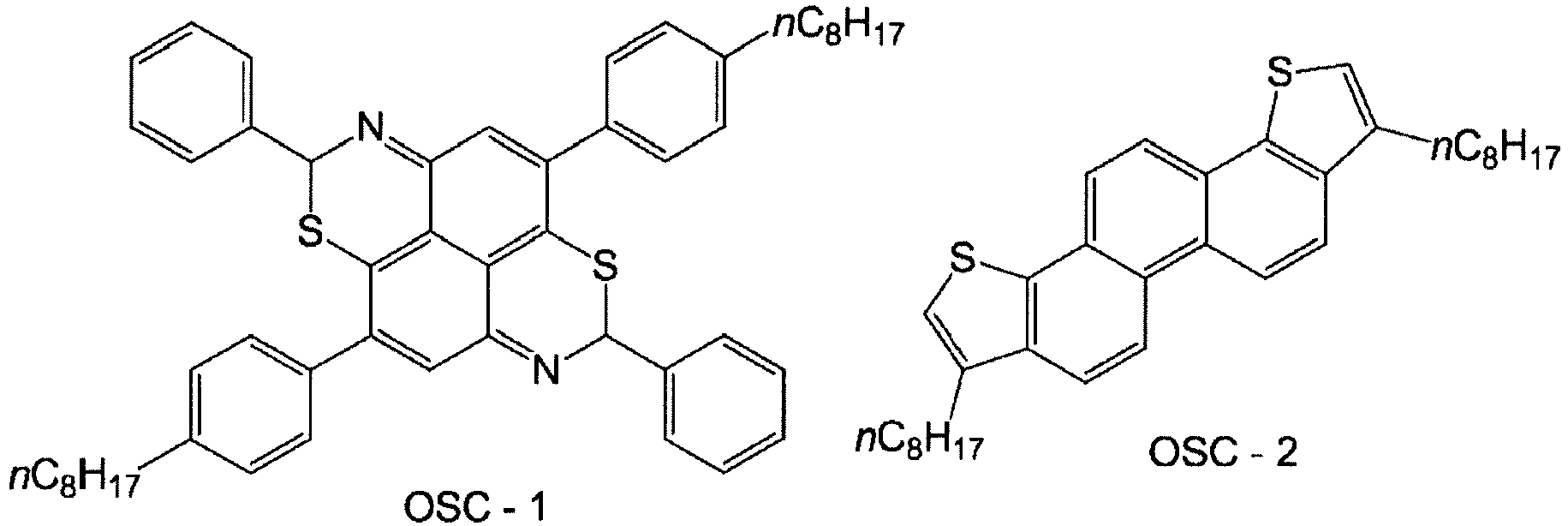 Figure imgb0040