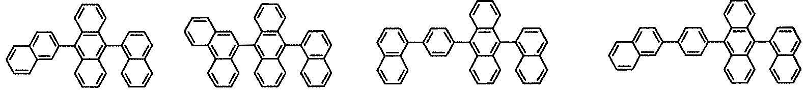 Figure imgb0647
