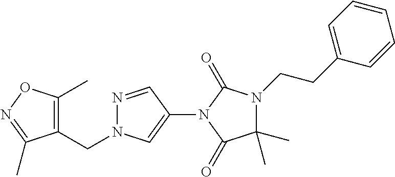 Figure US20160376263A1-20161229-C00733