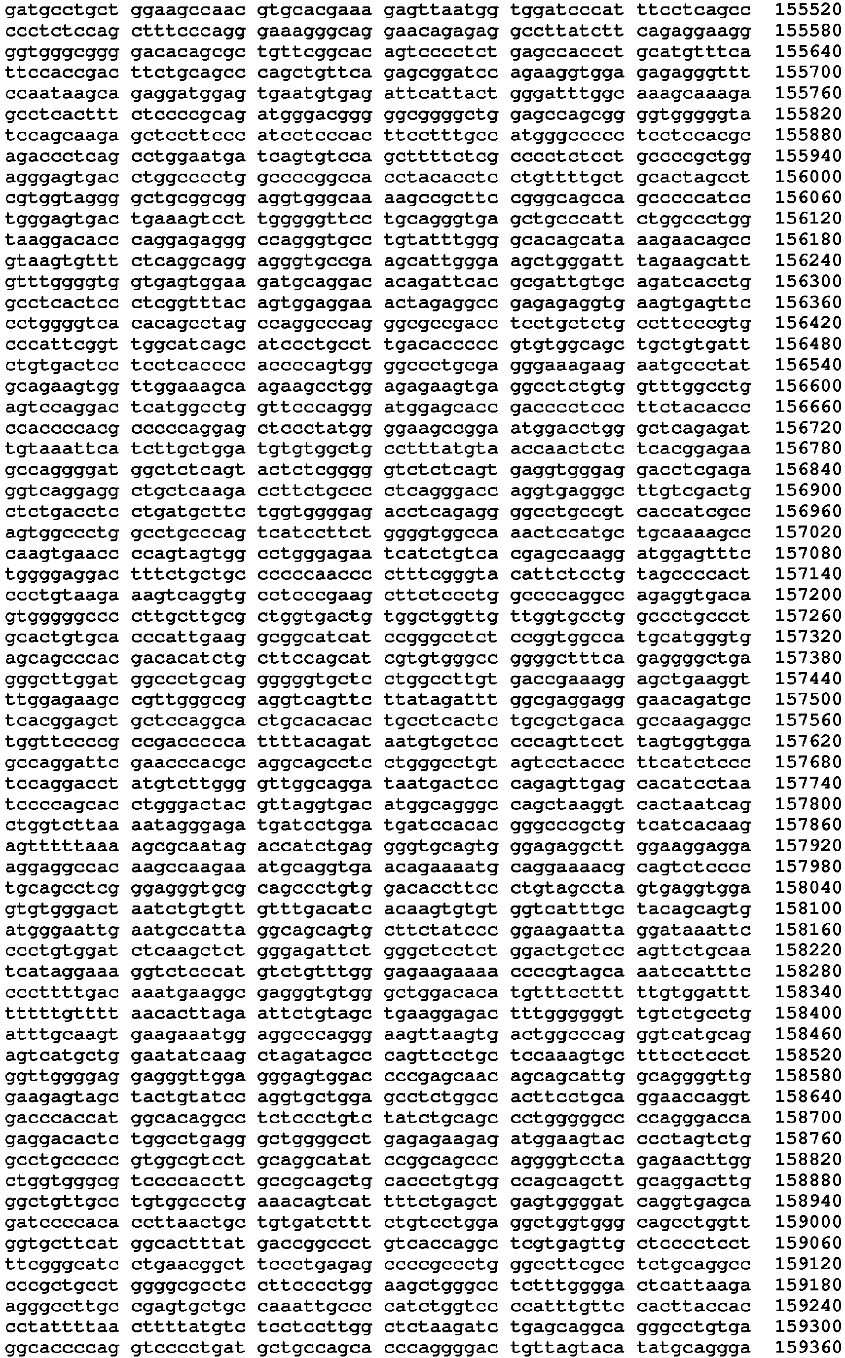 Figure imgb0050