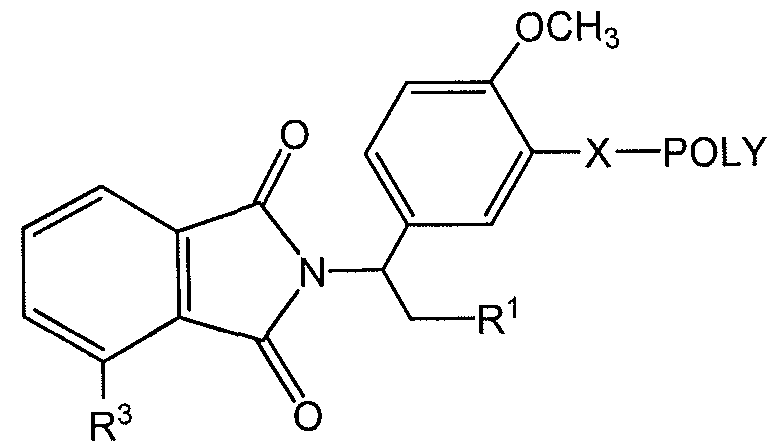 Figure imgf000065_0002