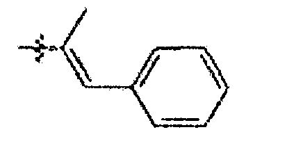 Figure imgb1476
