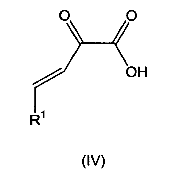 Figure imgb0010