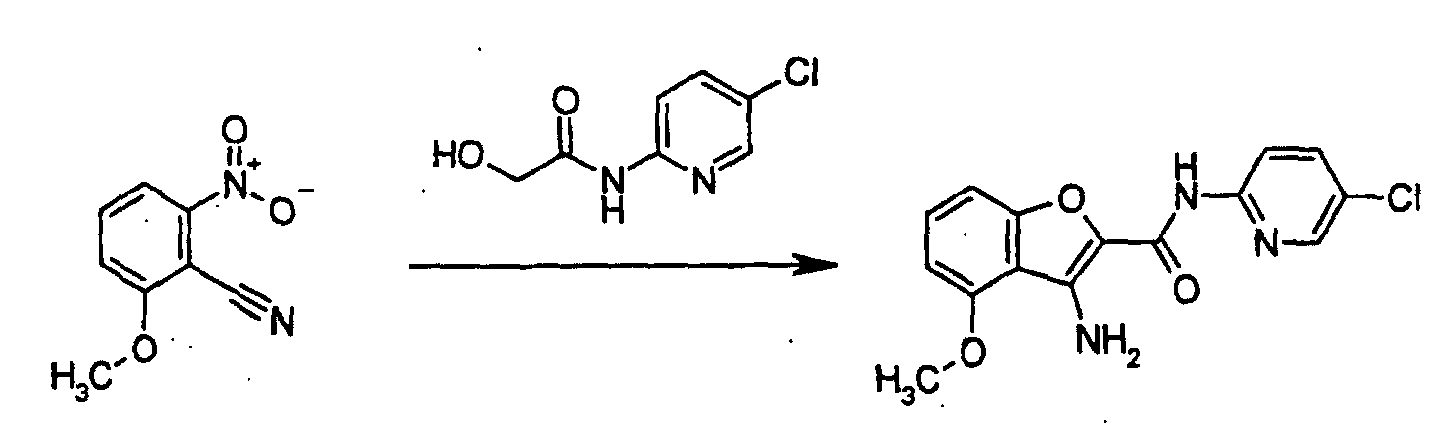 Figure 02530001