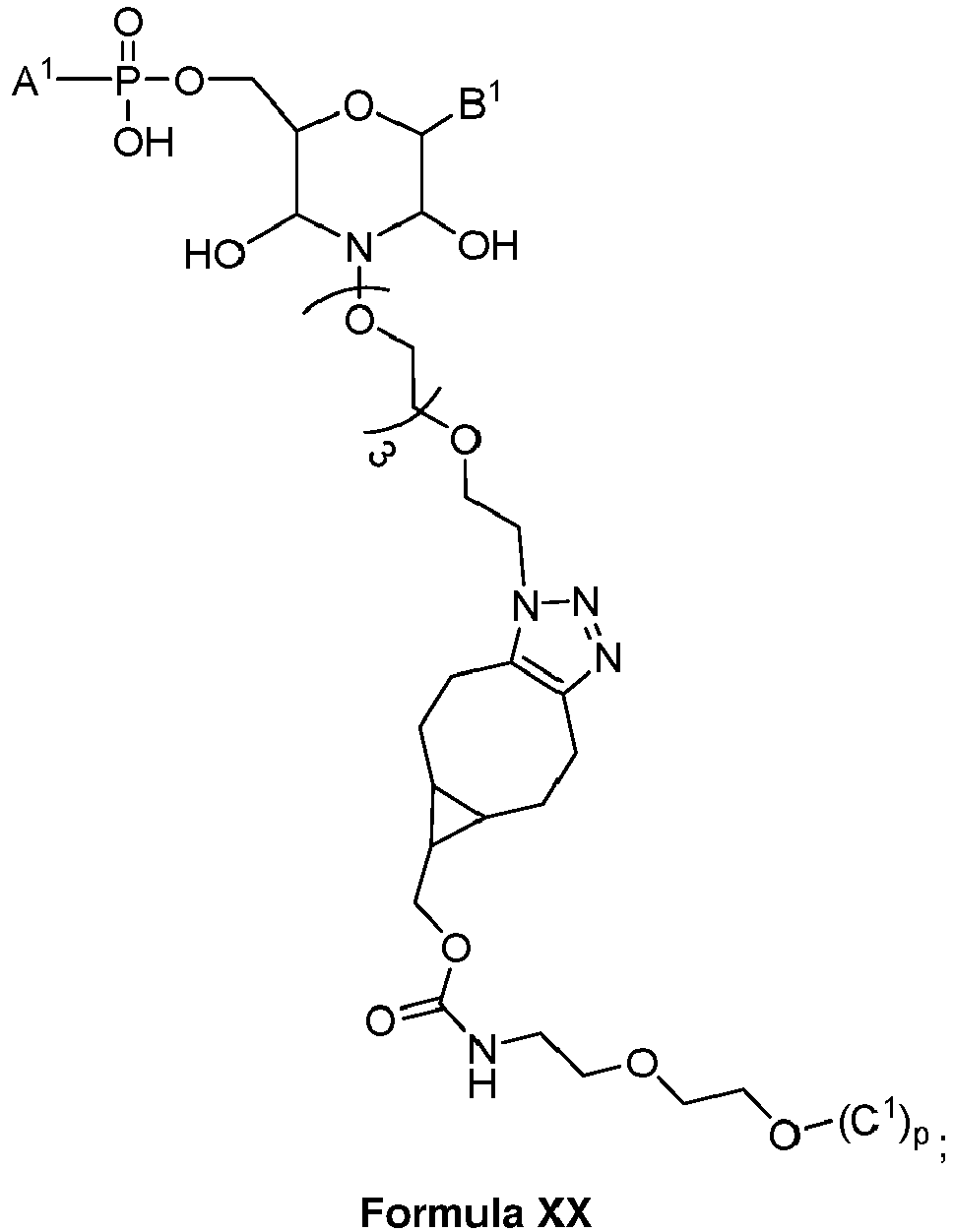 Figure imgb0027