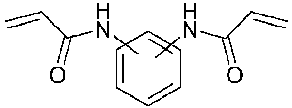 Figure imgb0010