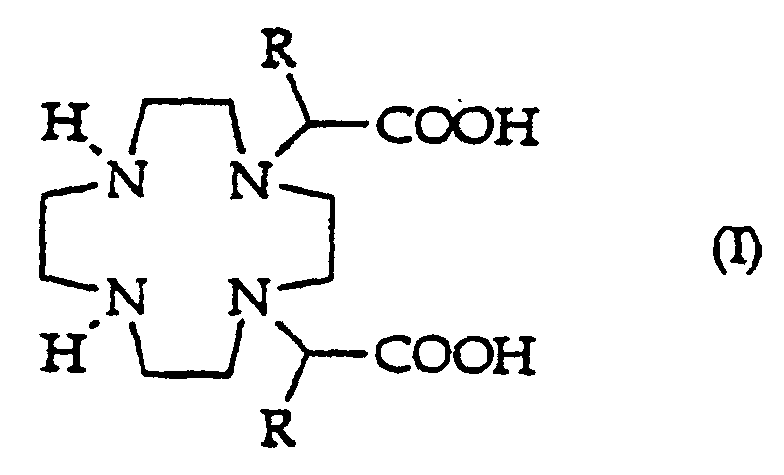 Figure 00050001