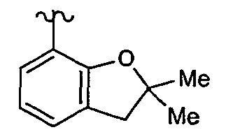 Figure imgb0442
