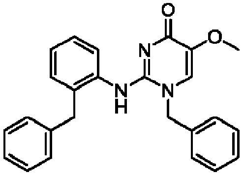 Figure imgb0259