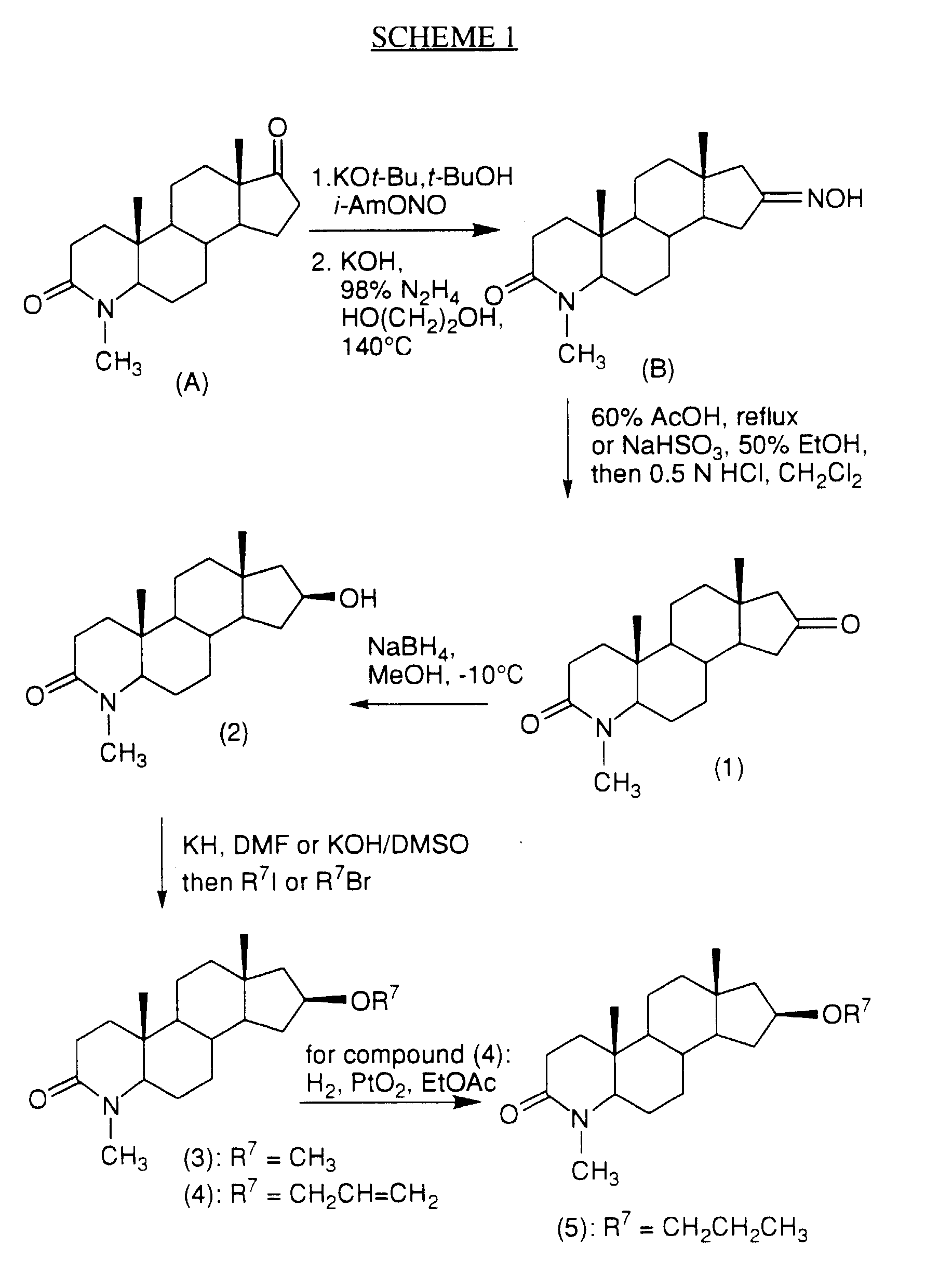 Figure 00280001