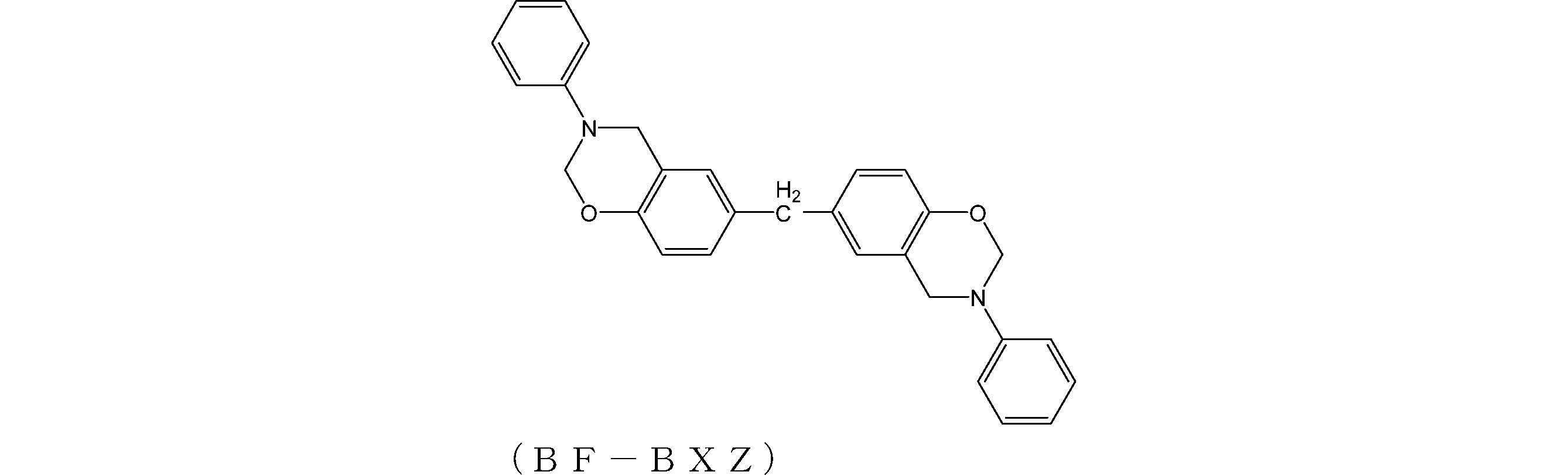 Figure JPOXMLDOC01-appb-C000052