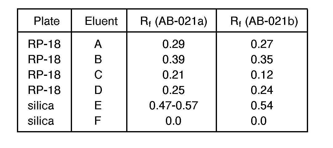 Figure imgb0002