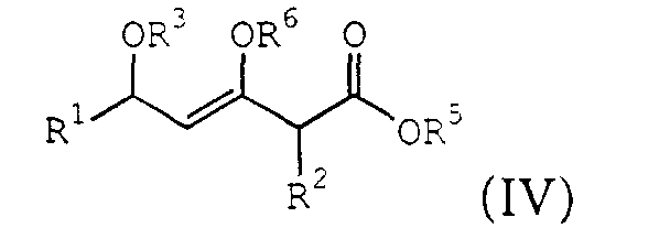 Figure 00050004