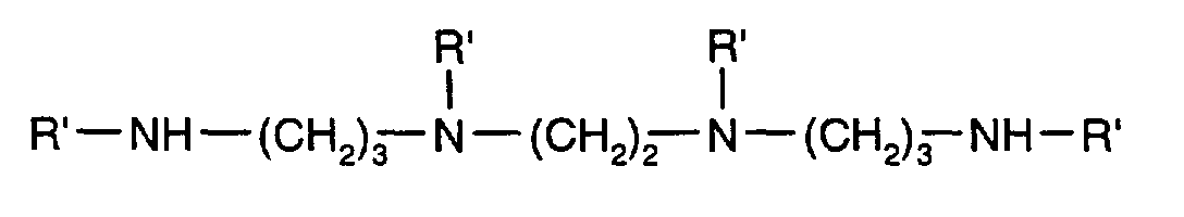 Figure 00850003